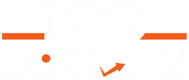 100 Localz