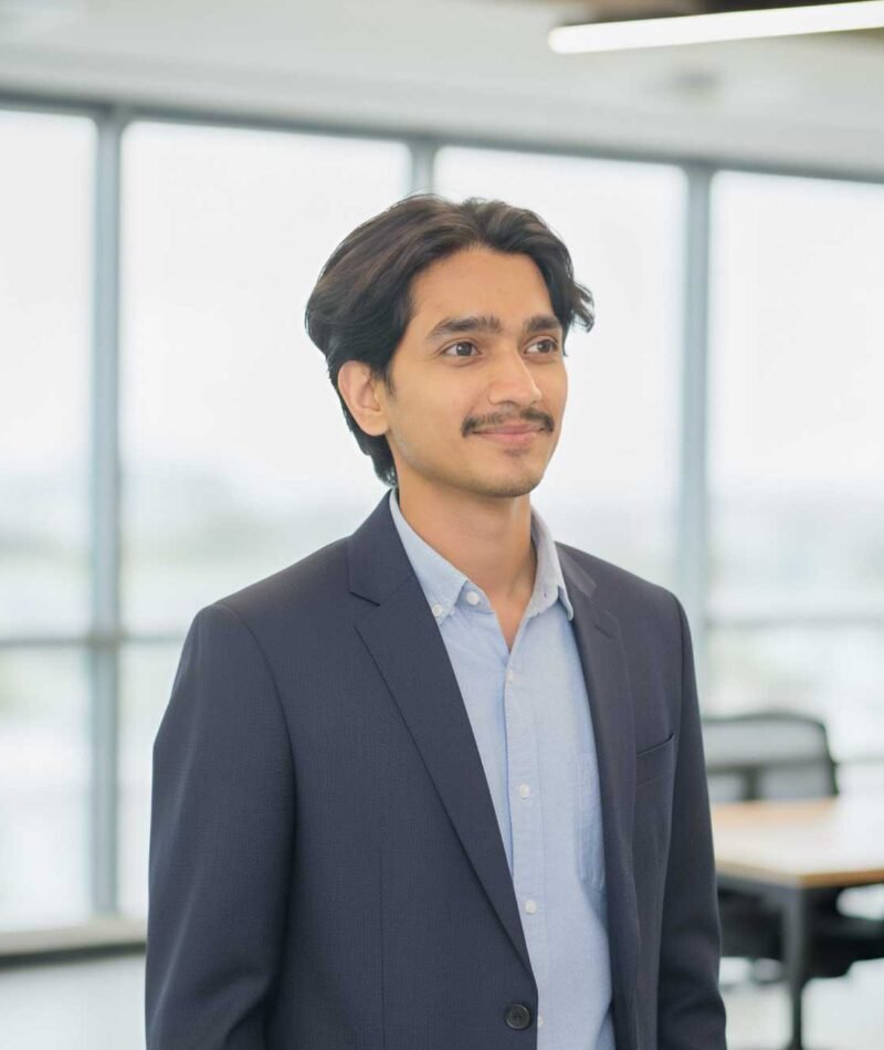 Abi Shykh