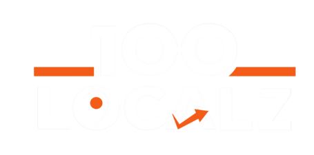 100 Localz Pvt Ltd