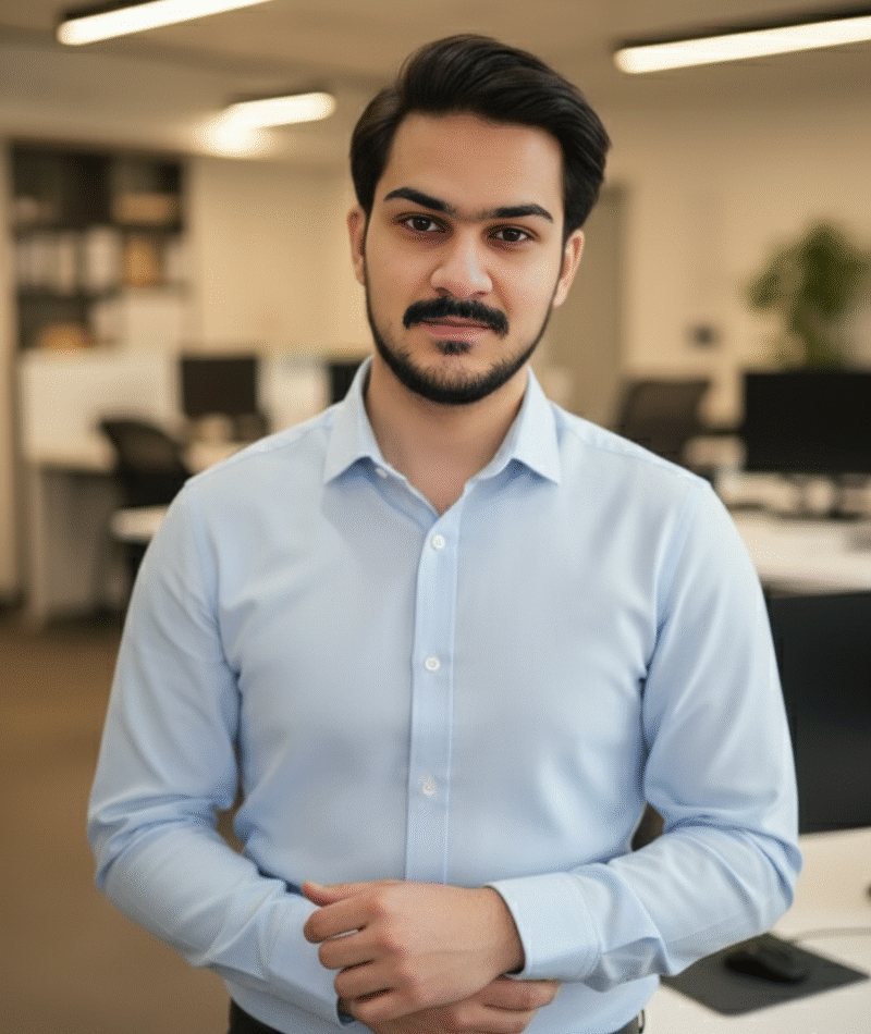 Abdullah Tahir