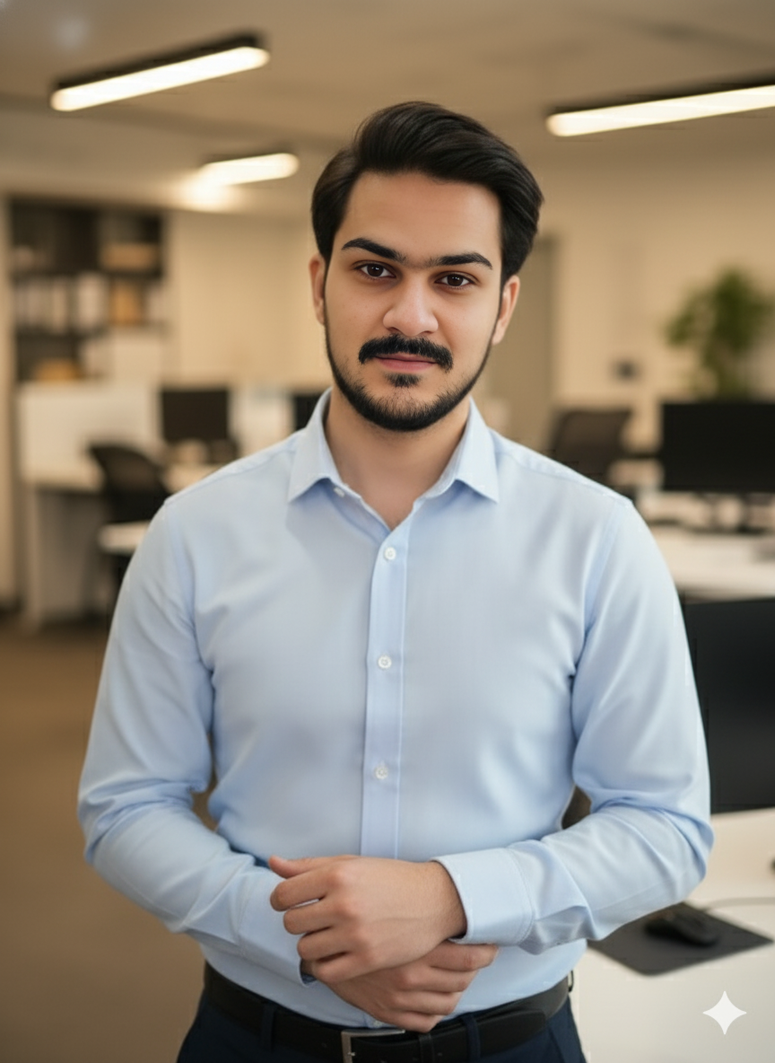 Abdullah Tahir