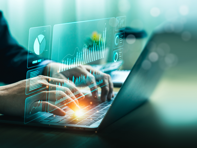 Guide to Digital Marketing and Growth Strategies for Small Businesses