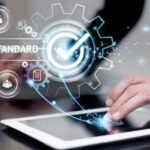 How Professional Mobile App Development Can Transform Your Business in 2026