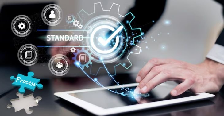 How Professional Mobile App Development Can Transform Your Business in 2026