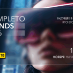 Top Digital Trends in 2026 Every Business Should Leverage — AI, Web, and App Solutions