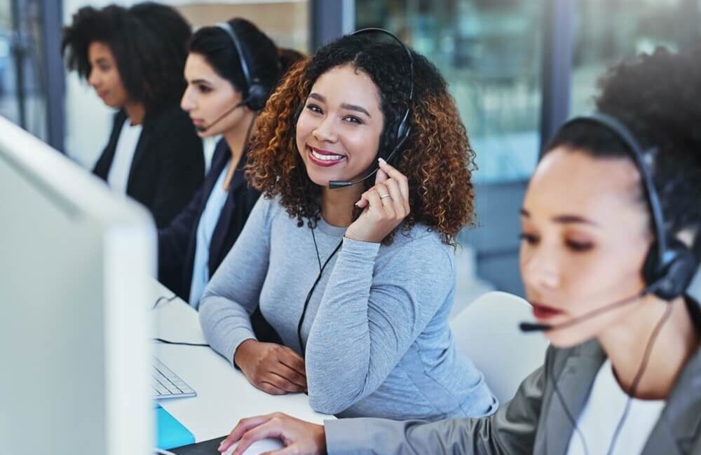 Sales Representative